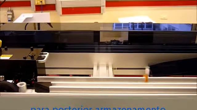 Automação em Hormônios смотреть онлайн