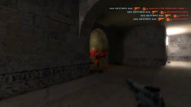 самая лучшая игра в мире смотреть онлайн