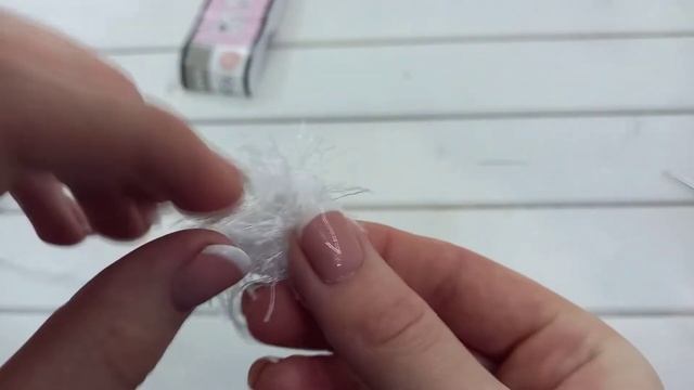 Обзор Пряжи [Пряжа Травка] Отзыв О Пряже [Ярнард Самба] смотреть онлайн