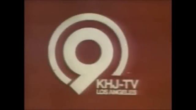 TV Sign Off Collection - 1956 To 1975