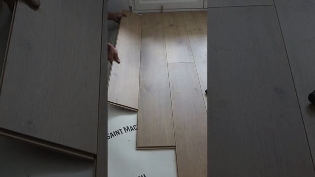 The Most Powerful Light For Your Work