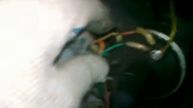 Обзор машины, хлам?! смотреть онлайн