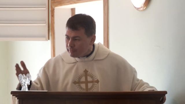 Пастор Валерий Антипов.Фрагмент проповеди 12.04.15 смотреть онлайн