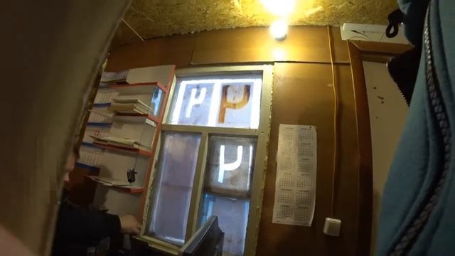 Почем "липовые" ЧЕКИ на топливо. Контрольная закупка смотреть онлайн