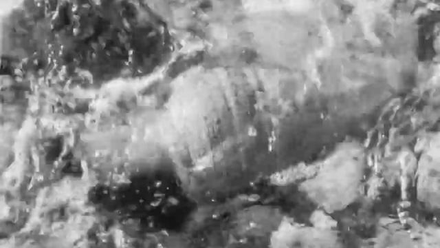 Диалектика как учение о всеобщей связи и развитии, 1984г смотреть онлайн