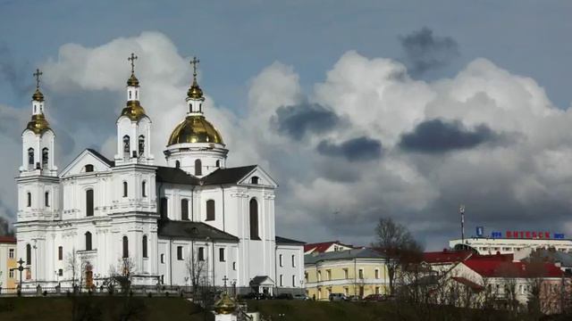 Прямая трансляция пользователя Сергей З смотреть онлайн