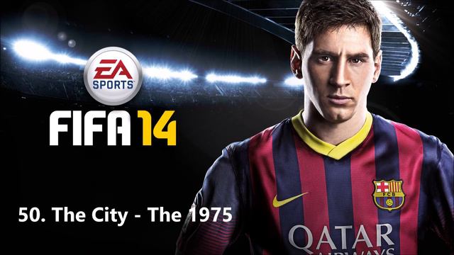 TOP 100 FIFA SONGS OF ALL TIME!!! (FIFA 98-FIFA21)