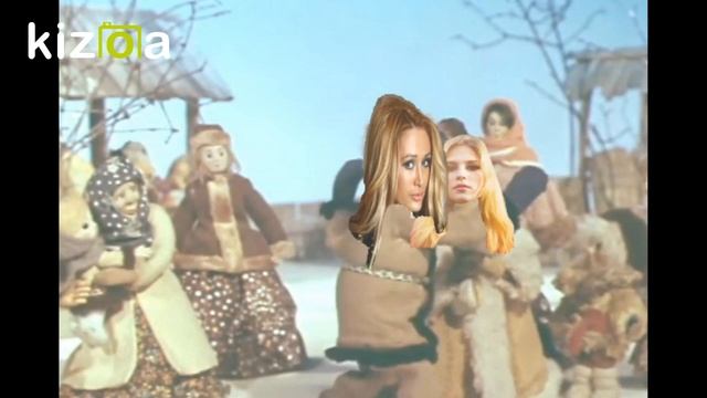 Как мужик корову продавал на новый лад смотреть онлайн