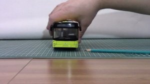 Городской автобус МАЗ 203 Автоистория