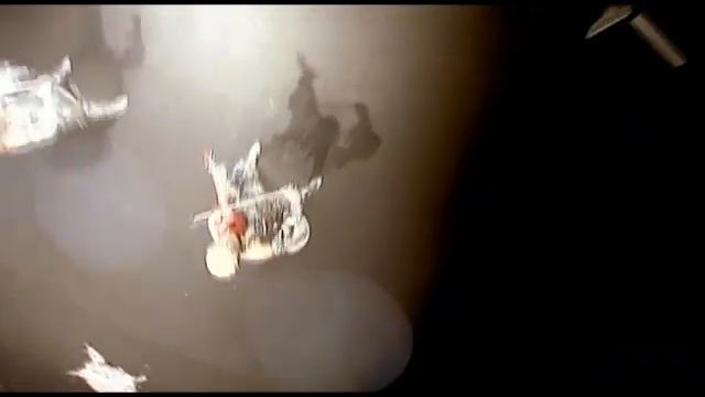 vilona.mp4 смотреть онлайн