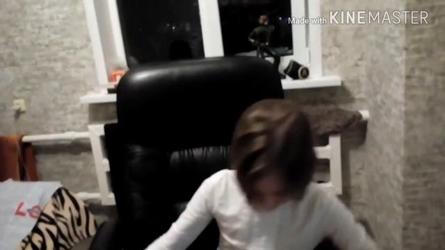 Как спят парни лунатики под музыку и девушки смотреть онлайн