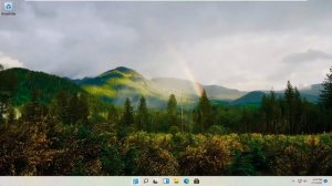 How To Setup Security Key On Windows 11 [Tutorial]