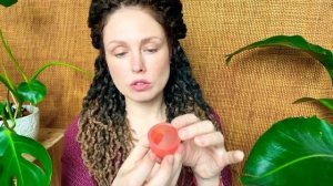 Использование менструальных чаш