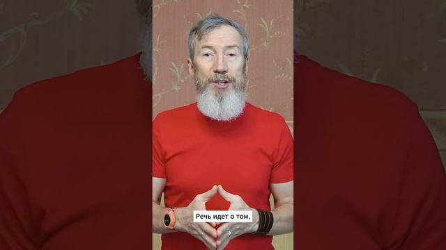Три правила долголетия смотреть онлайн