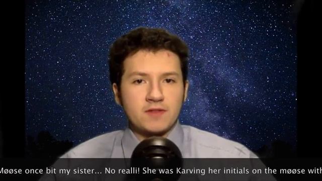 Interstellar News 2 смотреть онлайн