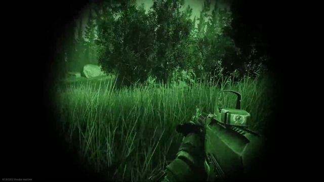 ЧИКИ БРИКИ И В ДАМКИ! | ESCAPE FROM TARKOV смотреть онлайн