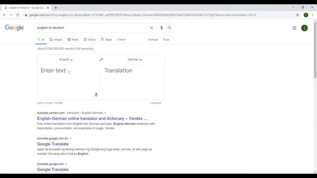 LOCALIZATION - ANDROID STUDIO TUTORIALS - Episode 2 смотреть онлайн