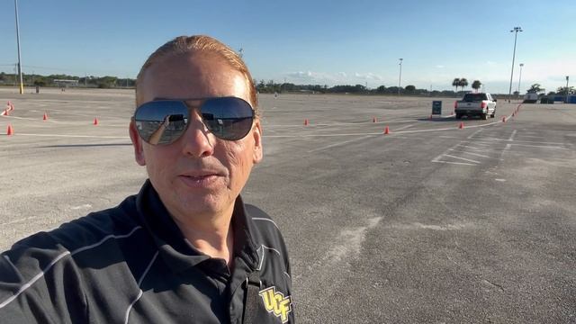 First Ride! 2022 Ford F-150 Lightning смотреть онлайн