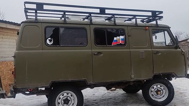 Делаю козе компресс, дела в хозяйстве!#short #рек #рекомендации #топ #хочуврек #козы #фермер смотреть онлайн