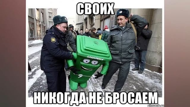 Проверка ДПС ГИБДД. наРОДный контроль проверяет сотрудников профнепригодные сотрудников ОПГ рф ДПС смотреть онлайн