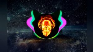 Музыка Мама ради меня  обратно