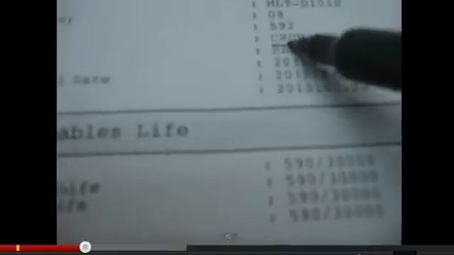 configuracion report y supplies report scx3400 scx3405fw.avi смотреть онлайн