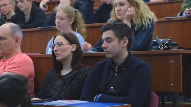 Официальный агент Университета "Синергия" в городе Худжанд смотреть онлайн