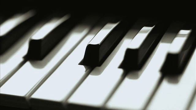 "In The End" Piano Instrumental смотреть онлайн