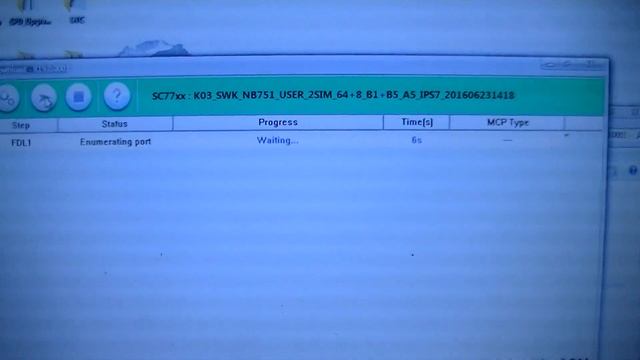 Bravis nb 751 проблема с прошивкой смотреть онлайн