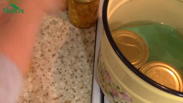 Уроки Живописи Маслом