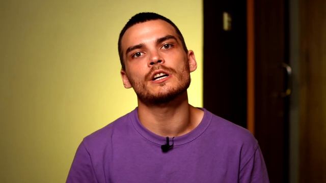 ЛУЧШЕЕ ВРЕМЯ ДЛЯ ВЫХОДА НА ОЗОН. Главные преимущества маркетплейса. смотреть онлайн