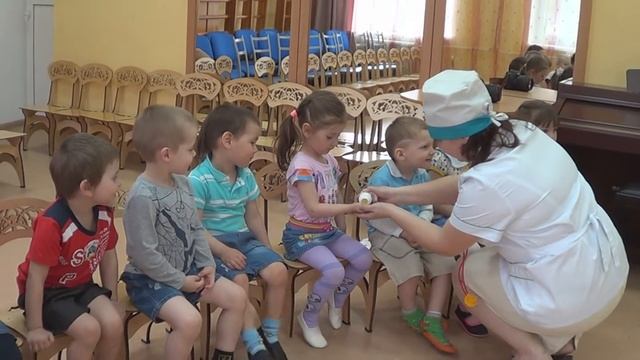 День самоуправления 2016,  