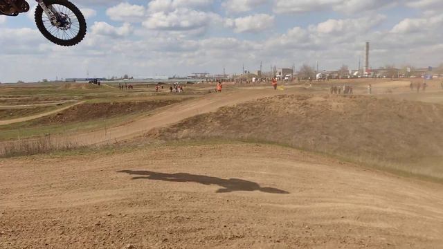 Как вот так делать? я тоже хочу смотреть онлайн