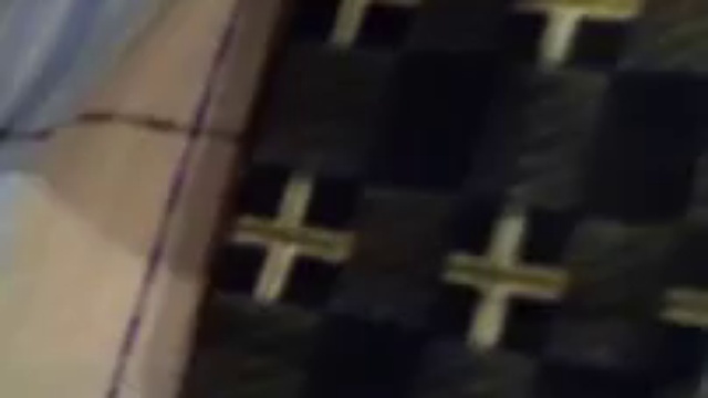 Фальсификация на выборах. Пример 4 смотреть онлайн