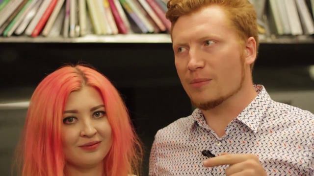 Отзыв о тренинге Александра Бизмана Time Cash смотреть онлайн