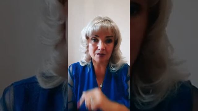 Щитовидная железа, узловой зоб, программа от узлов.??? смотреть онлайн