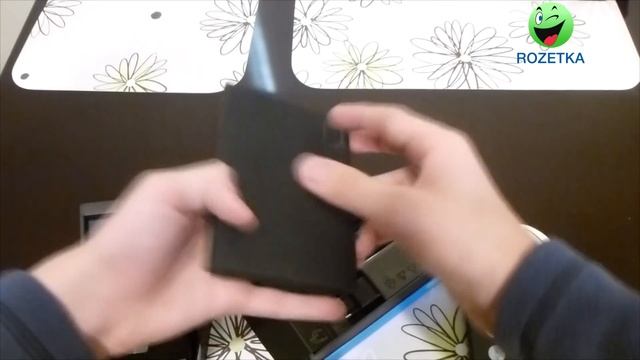 Обзор Lenovo Vibe P1 PRO смотреть онлайн