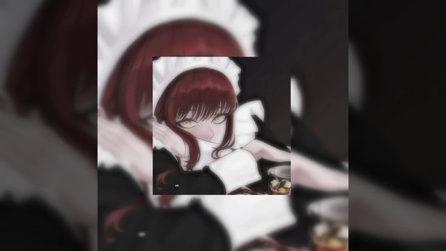 IOWA - Улыбайся (speed up) смотреть онлайн