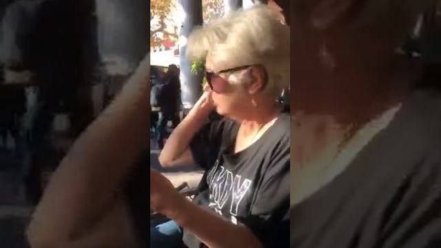 кафешка в Нице смотреть онлайн