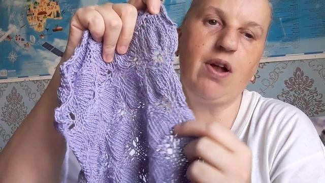 Кручусь верчусь как белка в колесе!!! смотреть онлайн