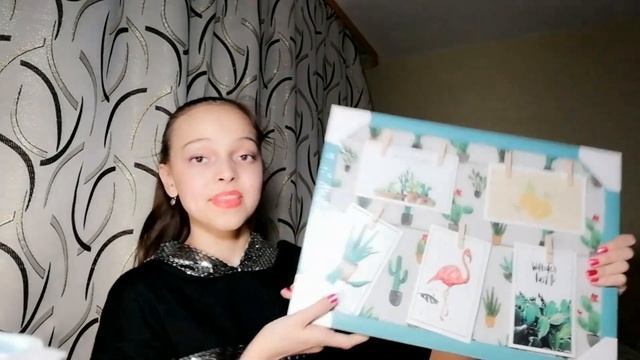 МОИ ПОДАРКИ НА ДЕНЬ РОЖДЕНИЯ | КАК Я ОТМЕТИЛА СВОЕ ПЯТНАДЦАТИЛЕТИЕ | ELMIRA MUNIPOVA смотреть онлайн