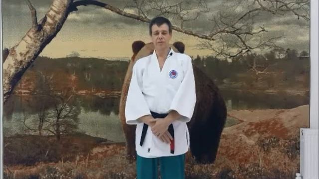 Здоровье и Восстановление человека. О клубе Альфариус смотреть онлайн