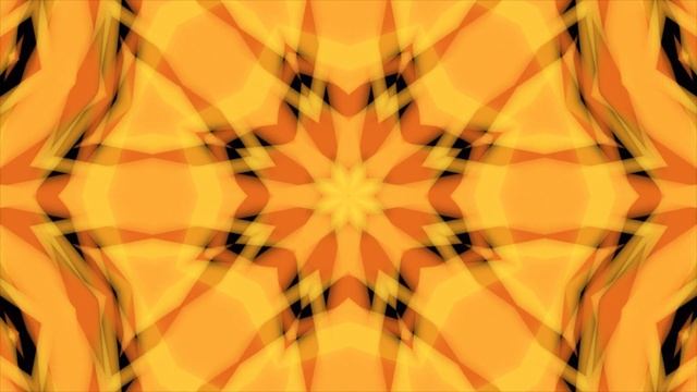 432 Hz Solfeggio Healing Music ✧ Relaxing Sound Bath Meditation смотреть онлайн