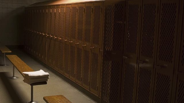 5 TRUE North Dakota Ghost Stories смотреть онлайн