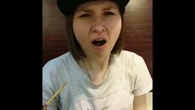 Жизнь в Китае. Личинка шелкопряда. Китайская кухня. Шок. Прикол. смотреть онлайн