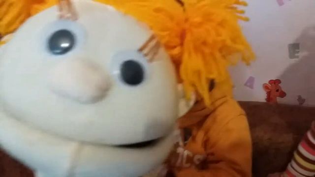 СТИШКИ ДЛЯ МАЛЫШЕЙ про маму про папу про машинки про щечки смотреть онлайн