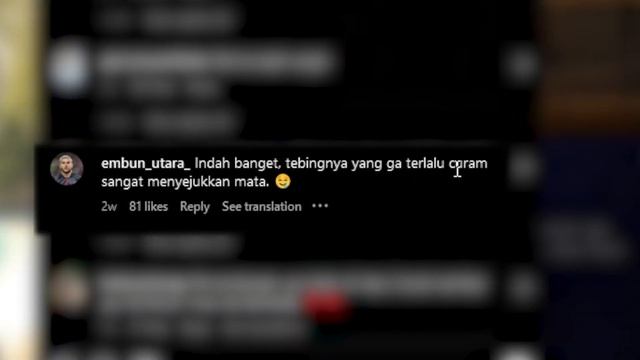 WAHYU PASTI SENANG KALAU MODELAN BEGINI | REACTION MEMES INDONESIA | KOCAK | LUCU | NGAKAK смотреть онлайн