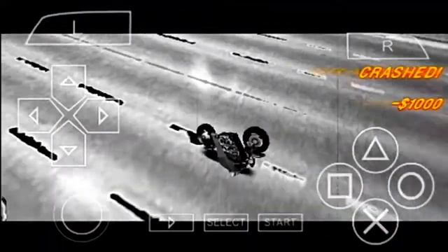 Asphalt-Urban GT 2 Gameplay & review high graphics game смотреть онлайн