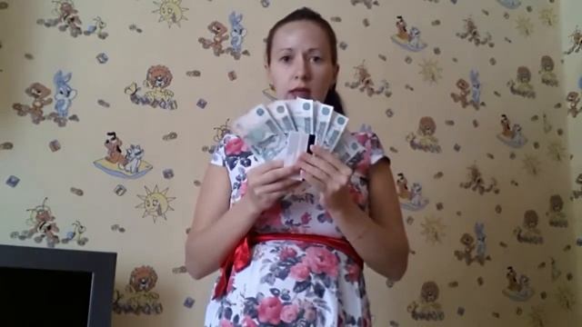 как провести ДЕНЬ РОЖДЕНИЕ без денег смотреть онлайн