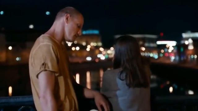 Алексей Брянцев Как Долго Я Тебя Искал смотреть онлайн